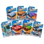 Металлическая машинка Hot Wheels, в асс.