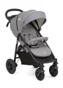 Carucior multifunctional Joie Litetrax 4 AIR Gray Flannel foto