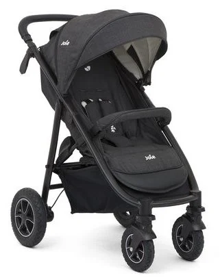 Прогулочная коляска Joie Mytrax Pavement foto