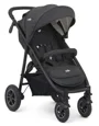Прогулочная коляска Joie Mytrax Pavement foto
