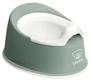 Горшок BabyBjorn Smart Potty Deep Green