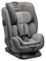 Scaun auto cu isofix Nuna TRES Granite, 0-36 kg
