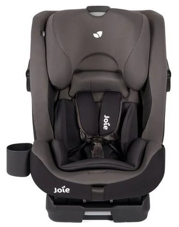 Scaun auto cu Isofix Joie Bold 9-36 kg Ember foto