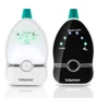 Радионяня Babymoov Easy Care foto
