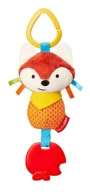 Прорезыватель для зубов Skip Hop Лиса