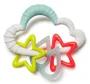 Прорезыватель для зубов Skip Hop Cloud