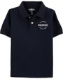 Oshkosh Tricou tip Polo