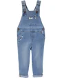 OshKosh Salopeta denim Flori