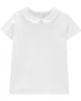 Oshkosh Tricou cu guler
