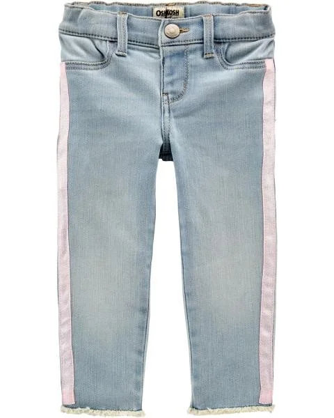 OshKosh Jeans colanti
