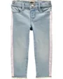 OshKosh Jeans colanti