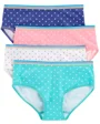 Oshkosh Set 4 piese chilotei fetite