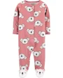 Carter's Pijama Koala foto