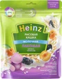 Terci Heinz Orez cu caise uscate si prune (5+ luni), 170 g foto