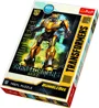 Puzzle Trefl Transformers BumbleBee, 500 piese foto