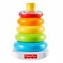 Piramida Fisher Price