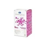 Трусы послеродовые одноразовые Chicco, (размер 4), 4 шт. foto