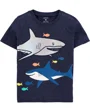 Carter's Tricou Rechini foto