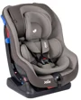 Scaun auto Joie Rear Facing Steadi 0-18 kg Dark Pewter foto