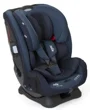 Scaun auto Joie Every Stage 0-36 kg Deep Sea foto