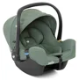 Scoica auto Joie i-Snug Laurel, nastere-75 cm foto