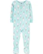 Carter's Pijama Inghetata foto