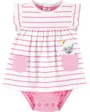 Carter's Body tip rochita Oita foto