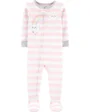 Carter's Pijama Norisor foto