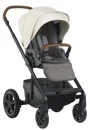 Carucior de plimbare Nuna Mixx Birch