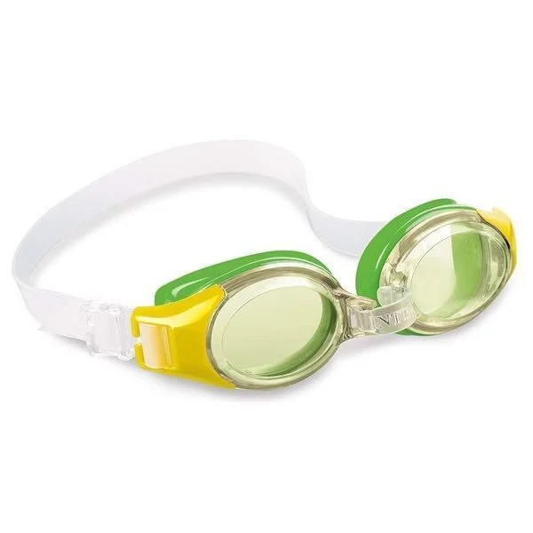 Ochelari de apa Intex Play (3-8 ani) foto