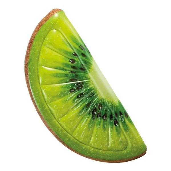 Saltea gonflabila Intex Kiwi 178x85 cm foto