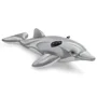 Pluta gonflabila Intex Delfin 175x66cm, (3+ ani) foto