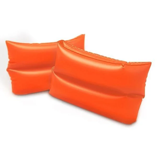 Нарукавники Intex 6-12 лет, 25x17
