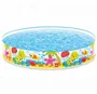 Piscina pentru copii Intex Snapset 152x25 foto