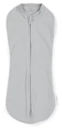Конверт Summer Infant SwaddleMe Grey (0-3 мес.) foto