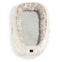 Babynest La Millou Velvet Collection - Dream Lunapark - Rafaello foto