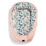 Бабинест La Millou Velvet Collection - Fairytale Land - Powder Pink foto