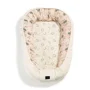 Babynest La Millou Velvet Collection - I'm a rainbow Baby - Rafaello foto