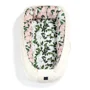 Babynest La Millou Velvet Collection - Lady Peony - Rafaello foto