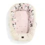 Babynest La Millou Velvet Collection - Unicorn Sugar Bebe - Rafaello foto