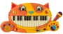 Музыкальная игрушка Battat Котофон
