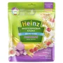 Terci Heinz Multicereale cu banane si zmeura (6+ luni), 170 g foto