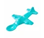 Lingurite Tommee Tippee Avion (4+ luni), 2 buc. foto