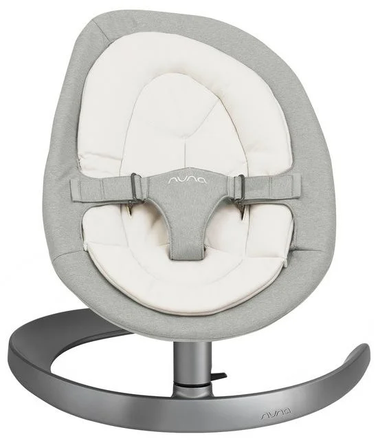 Sezlong Nuna Leaf Curv Frost