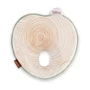 Подушка анатомическая из органического хлопка Babymoov Lovenest Original Natural Care