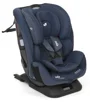 Scaun auto cu isofix Joie Every Stage FX 0-36 kg Deep Sea foto