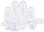 Подарочный набор Nuk Perfect Start Set foto