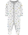 Carter's Pijama bebe Catei foto