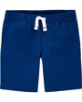 Carter's Pantaloni scurti Navy foto