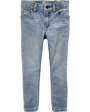 OshKosh Джинсы skinny foto